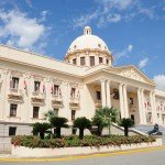 10746a18 bef3 4c3b b776 fd6278da30ad