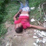 10914811 937031889669803 6804473428536000907 o