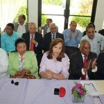 11001857 10153145598039759 8668553018642700037 n