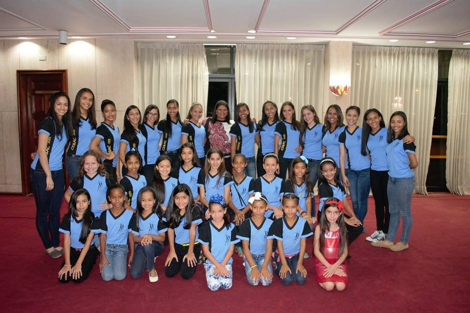 11004159 10155174470245317 1856863274 n