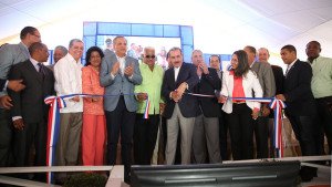 16426935408_3edfd47787_z