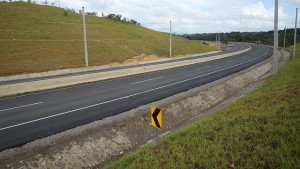 Presidente inaugura primer tramo Circunvalación SD; une Sur y Norte del país. 2 16613817495_c6bb97fcb5_z