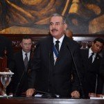 2dc9051f 5d86 4c60 a9f7 c5b16c13c590