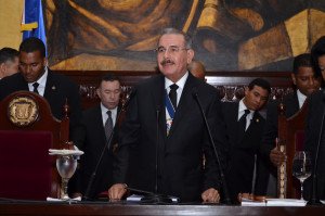 2dc9051f-5d86-4c60-a9f7-c5b16c13c590