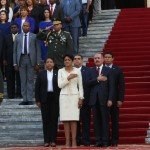 50a7af27 839c 42ad 819e 61d87774f703