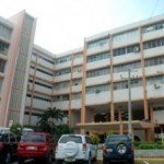 54fcfbb863ca908a3c622875f884e5c2 300x226