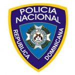 PN