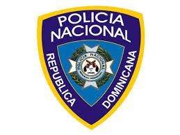 PN