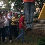 dcb9fb94aaa6da04eba4a317febc2d8d 300x226