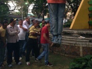 dcb9fb94aaa6da04eba4a317febc2d8d_300x226