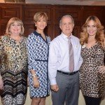 foto 1 Foto PRINCIPAL