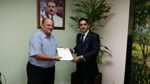 imagen nota de prensa