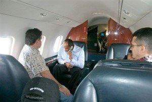 Quirino: "A mi nadie me ha mandado a hablar" 1 lista-de-los-criollos-e2809cextraditablese2809d-por-caso-de-quirino-es-una-gran-incognita