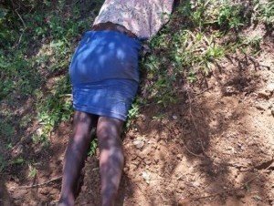 03dd1fbb7329fbdcab8b51fde3bc4234_300x226