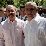 06908a46 9262 470b a5c6 bcae39212fd7