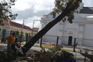 10511471_860954573948063_7885164681372872152_o