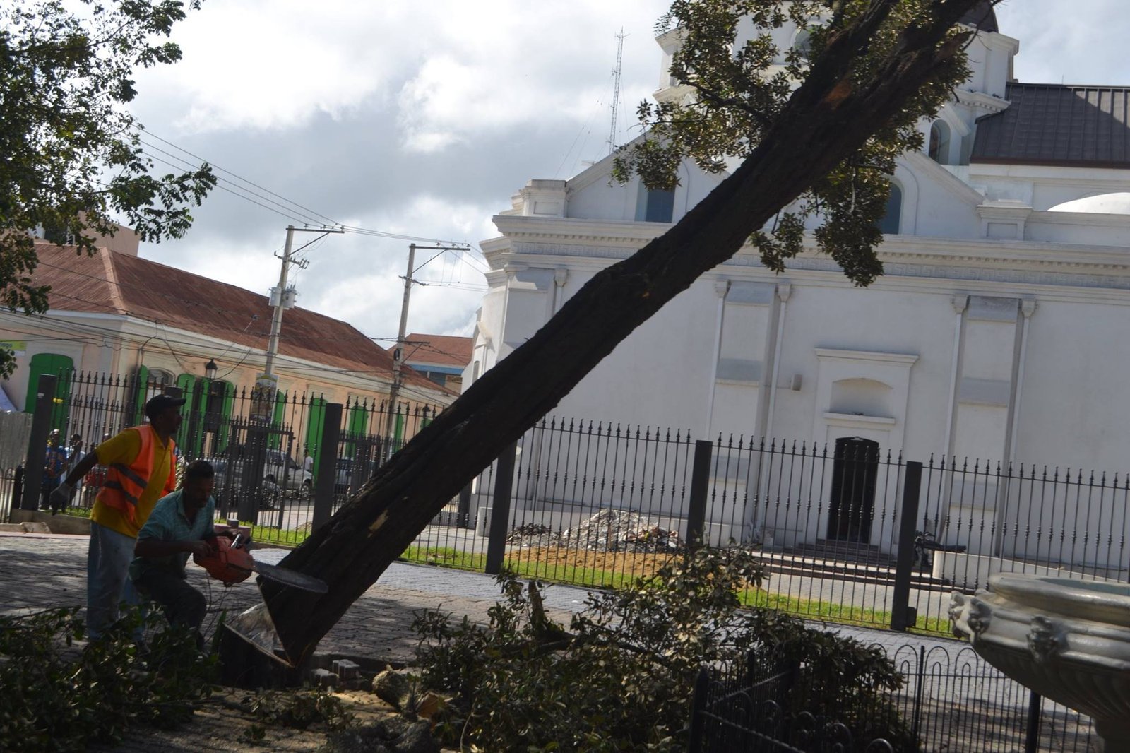 10511471 860954573948063 7885164681372872152 o