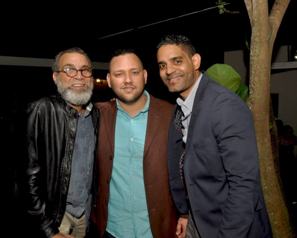 11025688 797814590303735 8516577299492684391 n