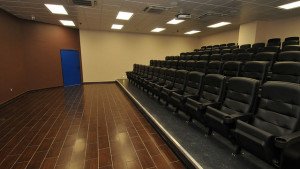 16669701348_e5b1d58269_z