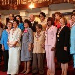 16708348876 da88b73c07 z