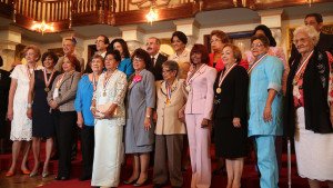 16708348876_da88b73c07_z