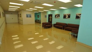 16831423756_575a5a2f6d_z