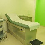 16856256341 59bdf4dbce z