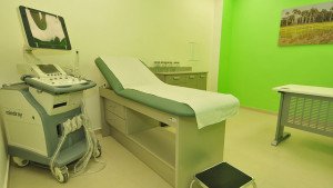 16856256341_59bdf4dbce_z