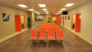 16857289435_2dccf9edda_z