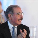 17487928 9DF4 44E6 AB16 35D0005821E2.jpg 294 440 CROPz0x294y440