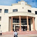 1f688e7bfe2ae78e48497dbb1d5798b6 300x2261