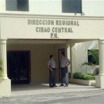 2A727B5E 709C 4C80 B176 9A80CE49B478 jpg 294 440 CROPz0x294y440