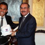 33062fb9 b440 43b1 9988 dbd178da8d5c