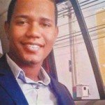 34E8ECE5 C3CC 4718 A2B7 1793ADD99B42.jpg 294 440 CROPz0x294y440