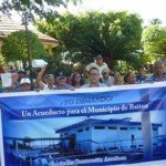 48AD6A4E E854 4D44 BA87 1DBB5CDEFACB jpg 294 440 CROPz0x294y440