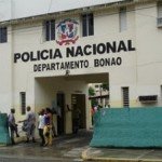 50e536a3ca0f5e6a2e777e8d73839347 300x226