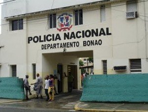 50e536a3ca0f5e6a2e777e8d73839347_300x226