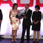 65227b8a 7542 403c a6b3 d40b589a3c2f