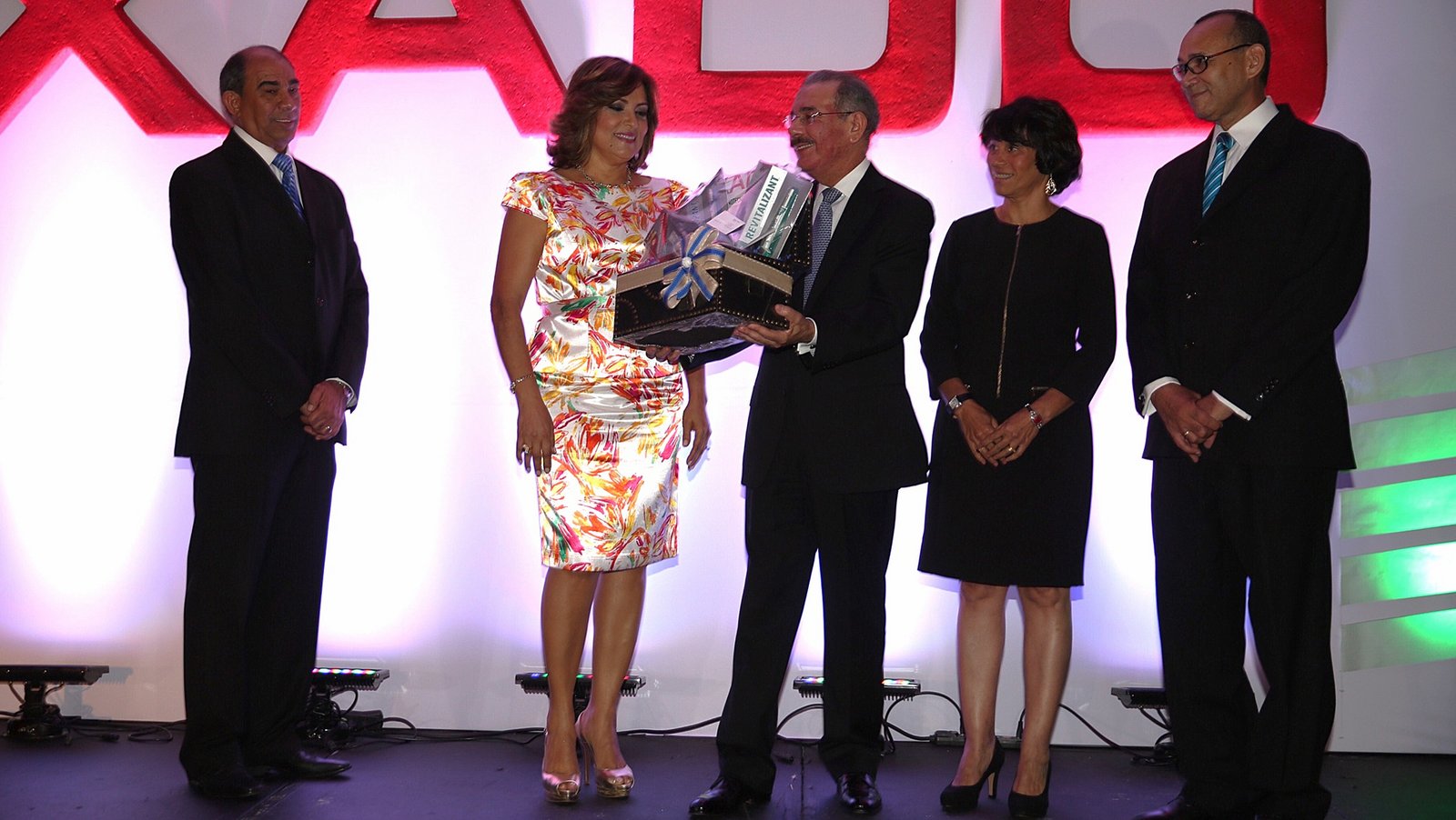 65227b8a 7542 403c a6b3 d40b589a3c2f