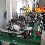 77395221 f730 4dcc 8225 1328f02fc04e