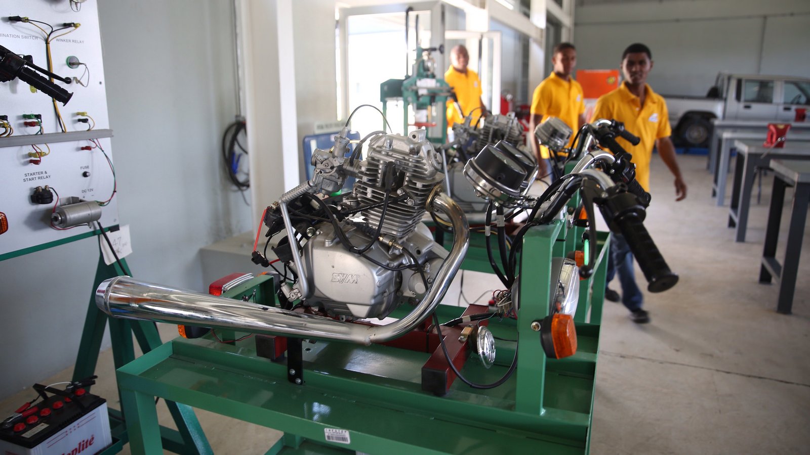 77395221 f730 4dcc 8225 1328f02fc04e