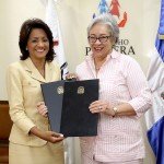 79e7ea08 fa0d 4edb b261 690bd1b7afa0