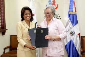 79e7ea08-fa0d-4edb-b261-690bd1b7afa0