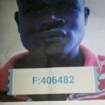 81b9318533da9fac1372d6da0af37e54 300x226