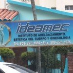 Clinica