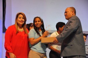 DSC_0627 (1024x680) (1)