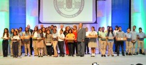 DSC_0685 (1024x456) (1)