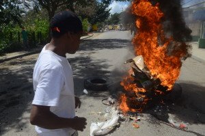 Protesta 32