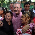 a41422a4 c2c1 48df 9787 4107f47d26d4