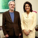 c0453a54 16f5 4823 b848 dd2858a1670f